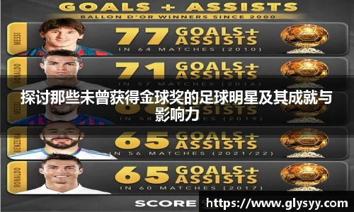 3003新葡的京集团网址