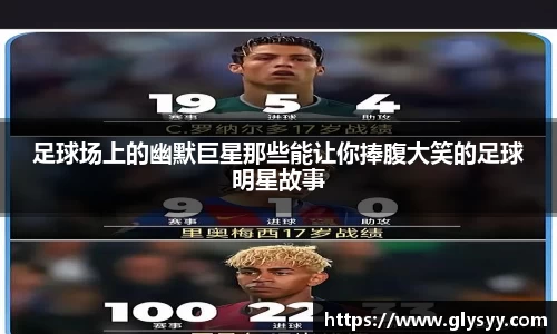 3003新葡的京集团网址