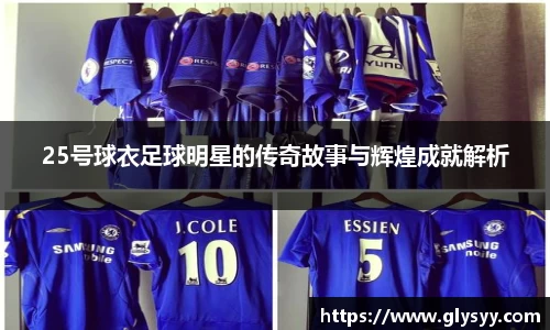 3003新葡的京集团网址