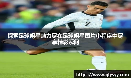 3003新葡的京集团网址