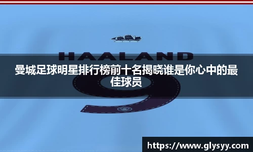 3003新葡的京集团网址