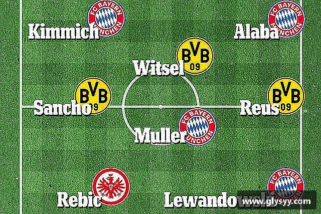 发现新葡的京集团